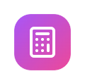 Multiplication Table - multiplication-table.com